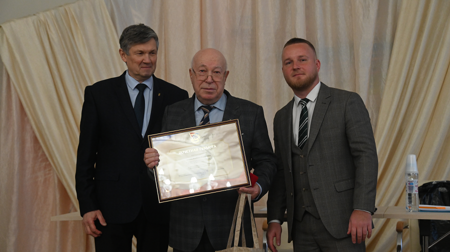 изображение_2025-12-03_124452089.png изображение_2025-12-03_124452089.png