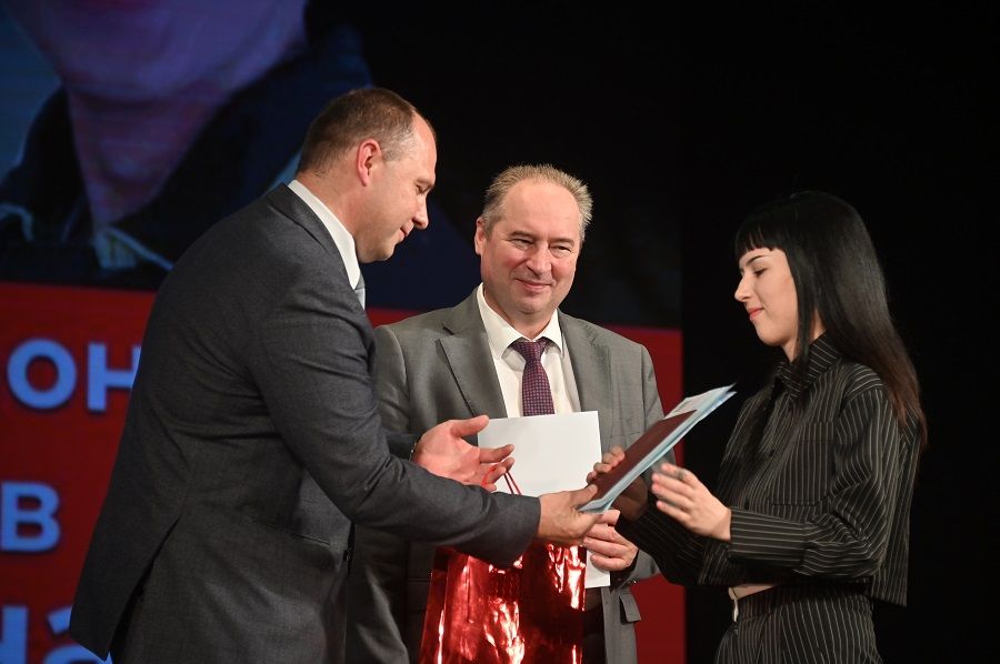 DSC_3802.jpg DSC_3802.jpg