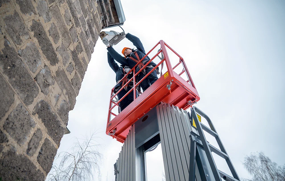 изображение_2025-04-02_121633552.png изображение_2025-04-02_121633552.png