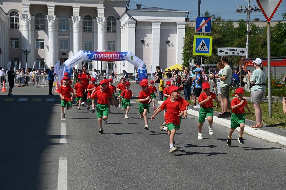 На трассе гости из Быньгов! DSC_83031.jpg