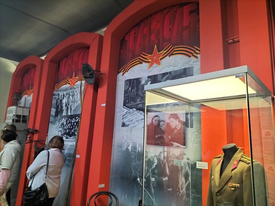 9aec38a2-9fe9-408c-9a81-61dc0189d3c7.jpg 9aec38a2-9fe9-408c-9a81-61dc0189d3c7.jpg