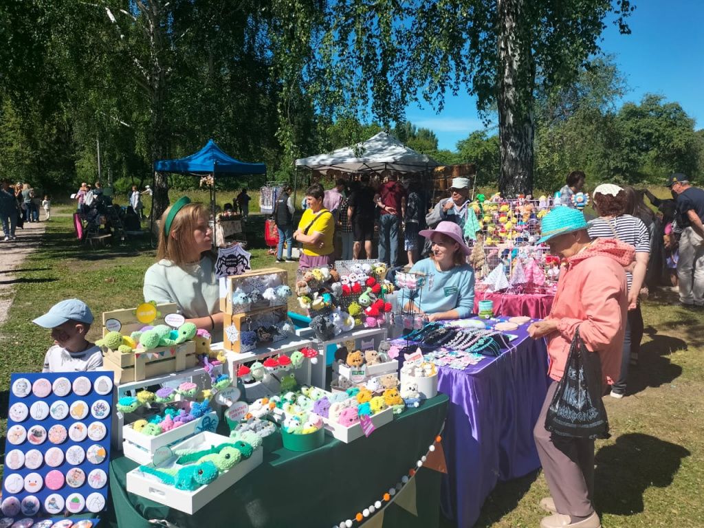 WhatsApp Image 2025-07-19 at 14.54.50.jpeg