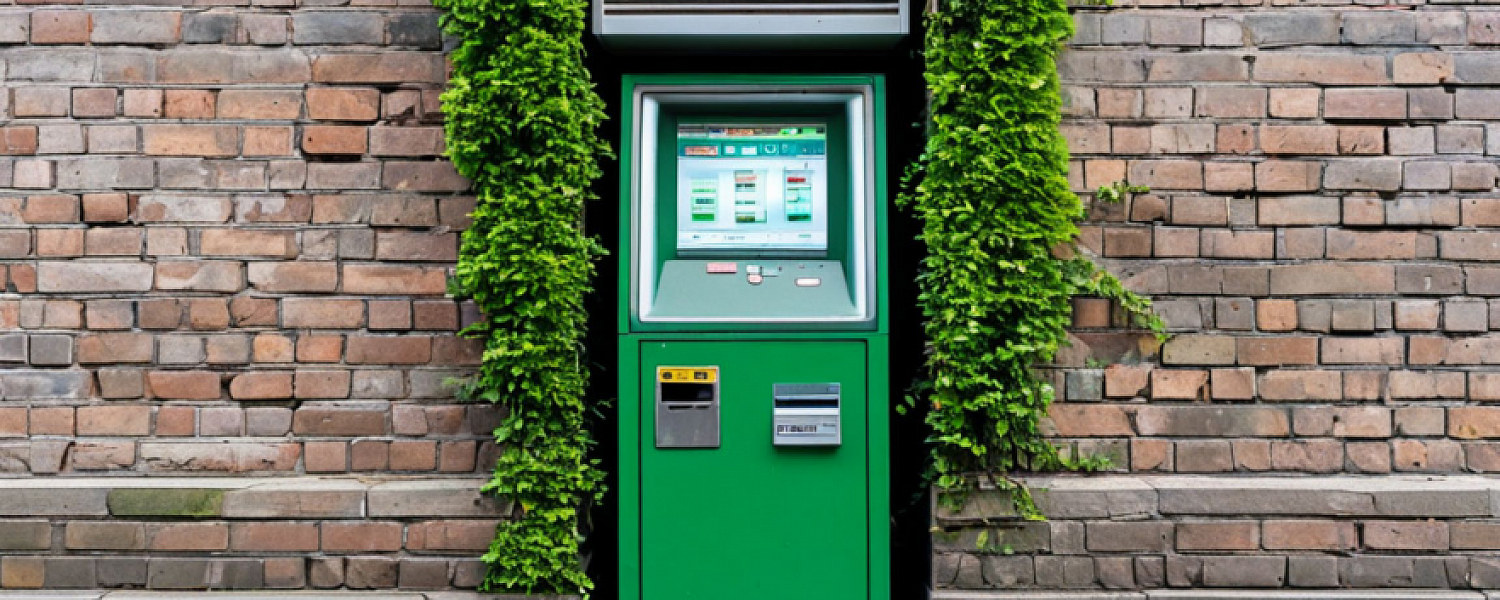 Уральцы активно отказываются от кредитов, ставя самозапрет