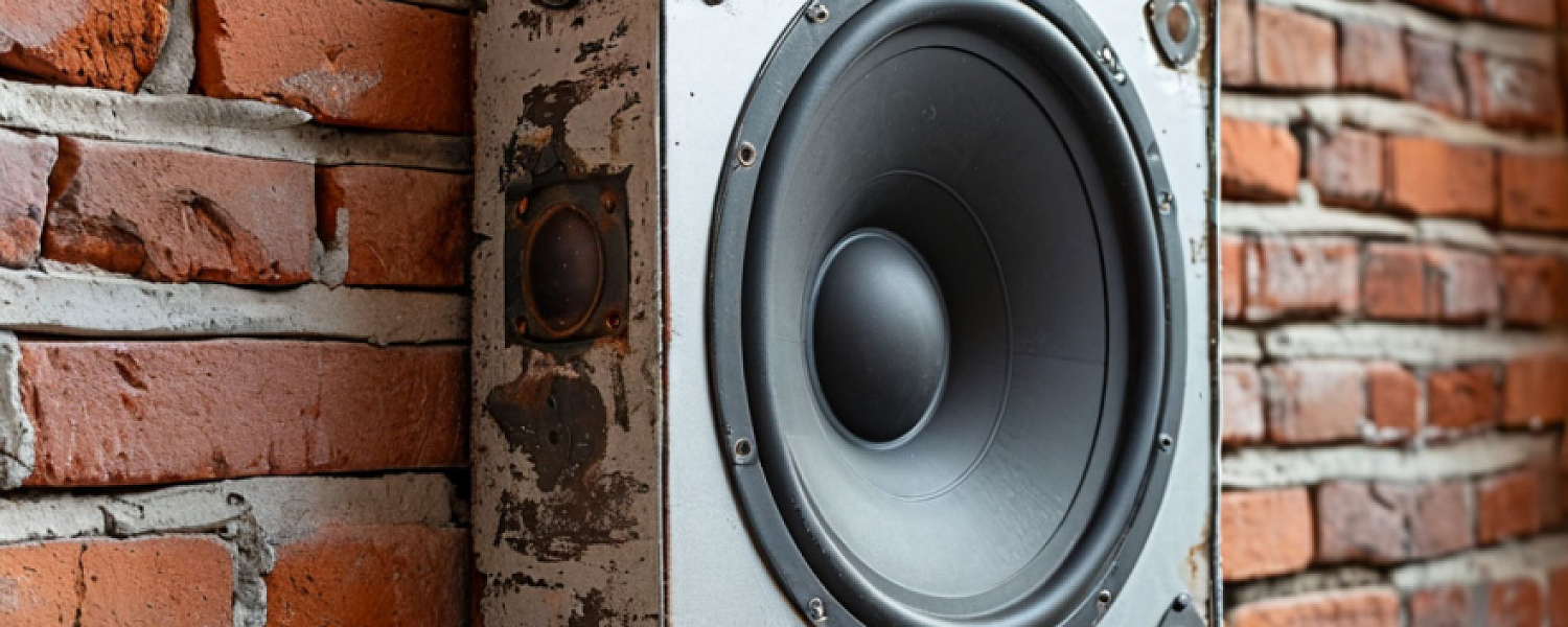 Сегодня в Полевском завоют сирены гражданской обороны