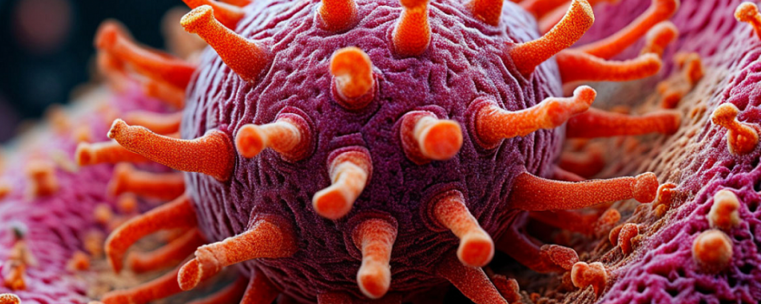 Урал проходит через простудный пик