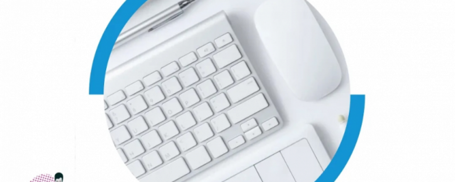 В Свердловской области стартует ВсОШ по 24 предметам