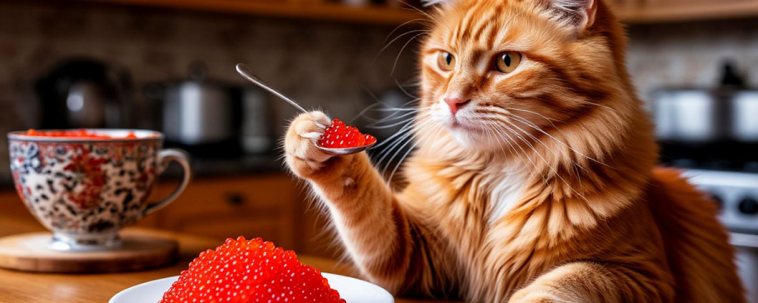 Красной икры в Телеграме и Вотсапе не бывает. Тем более, дешевой