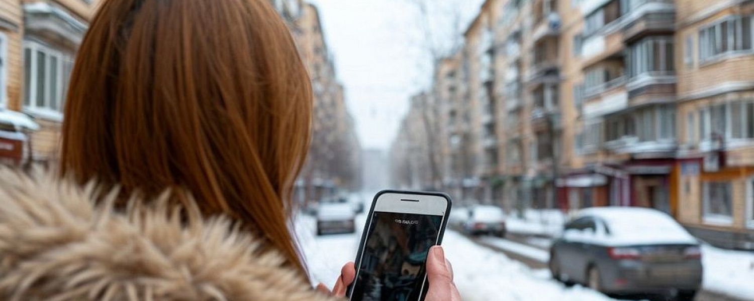 У полевчанки дистанционно украли 177 тысяч рублей