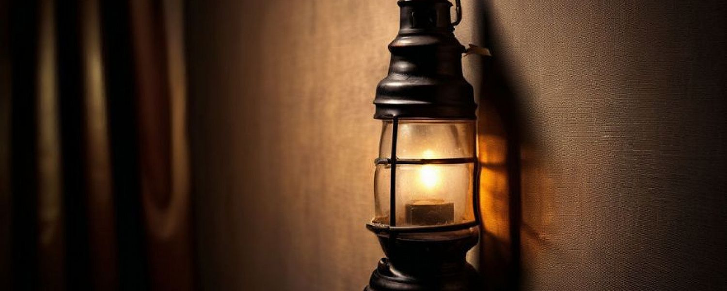 Полевские энергетики отключат электричество для ремонтов