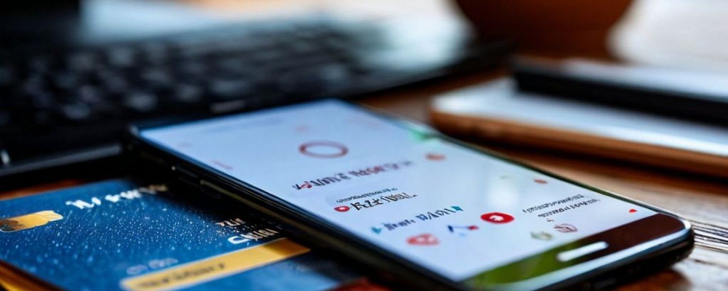 В Свердловской области вновь растет число обманутых граждан