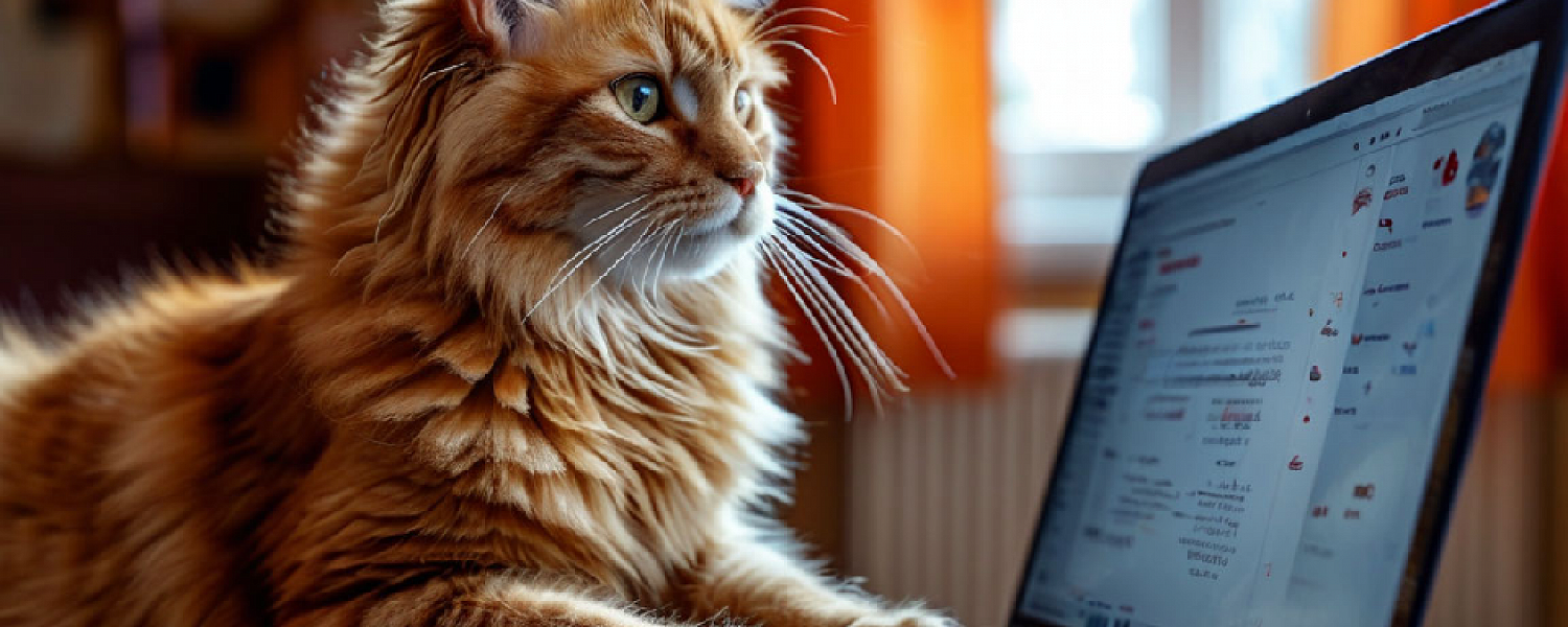 Об электронных собраниях в Госуслугах. А поговорить?