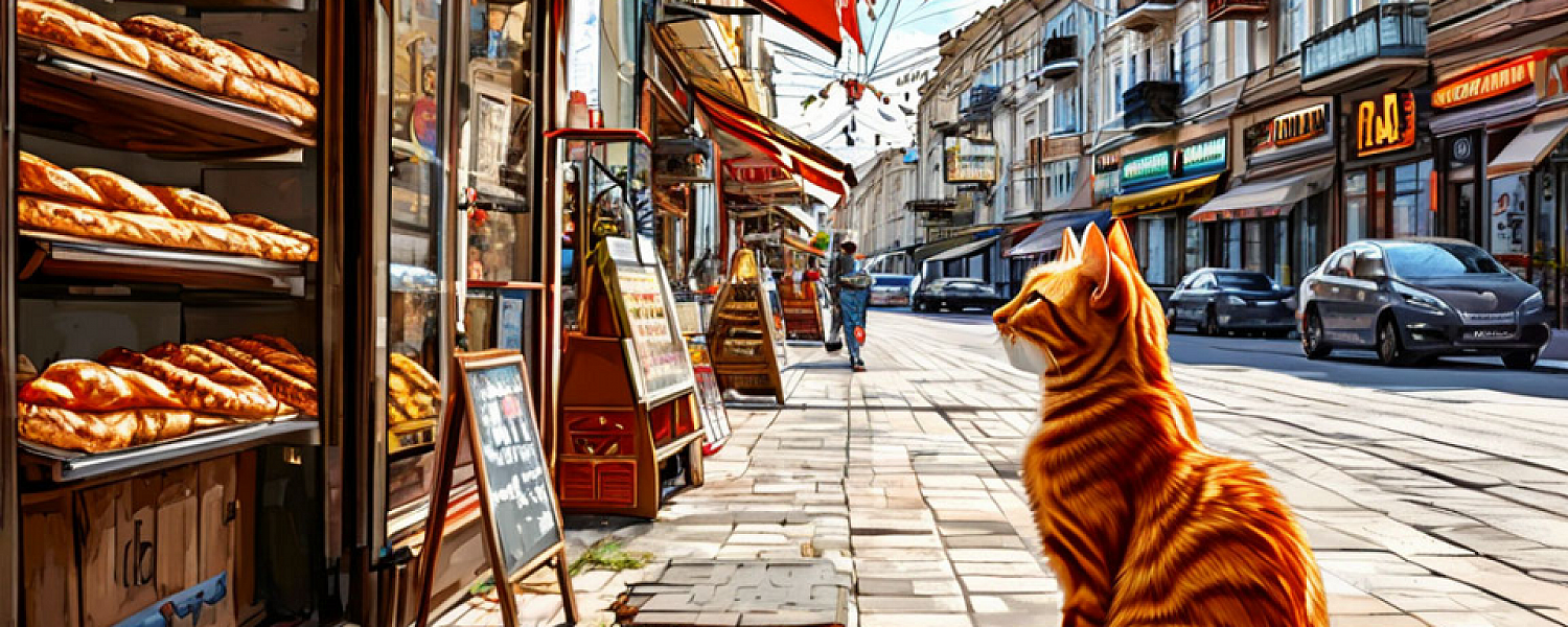 Глава Полевского встретится с предпринимателями