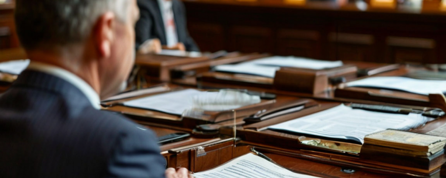 Что нового в законах с марта. ОСАГО, лоджии, брошенные участки