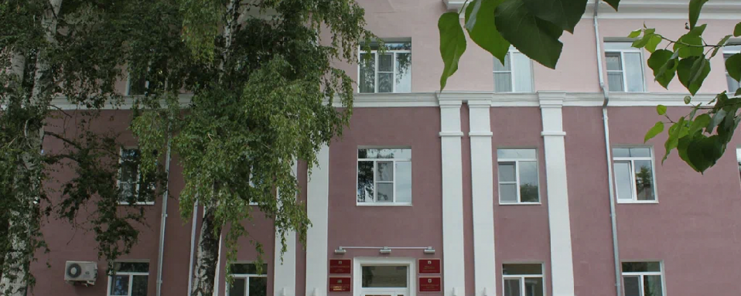 Дума ПМО напоминает о времени депутатских приемов