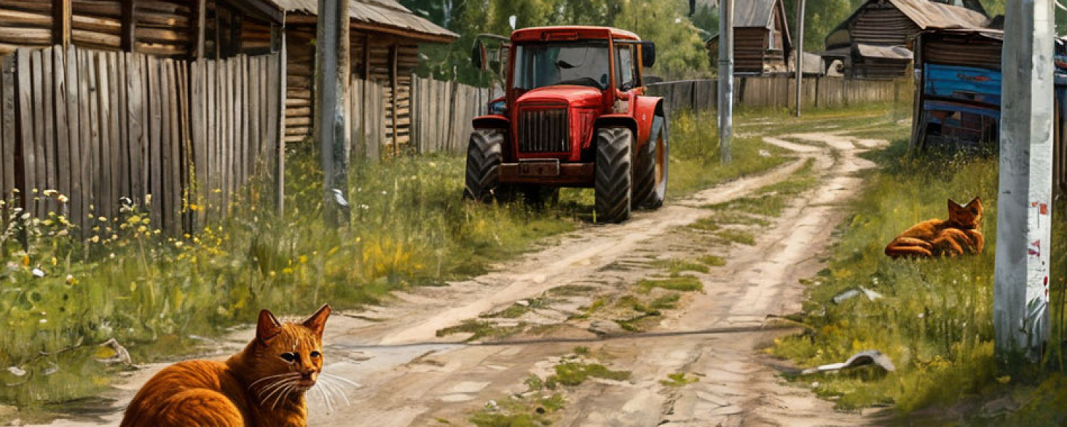 Опубликована программа ремонта дорог в Полевском 