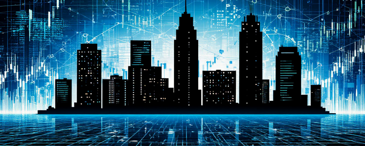 С новым бюджетом встречает 2026 год Полевской