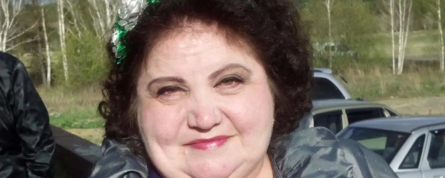 Памяти Светланы Глебец. Похороны - в субботу