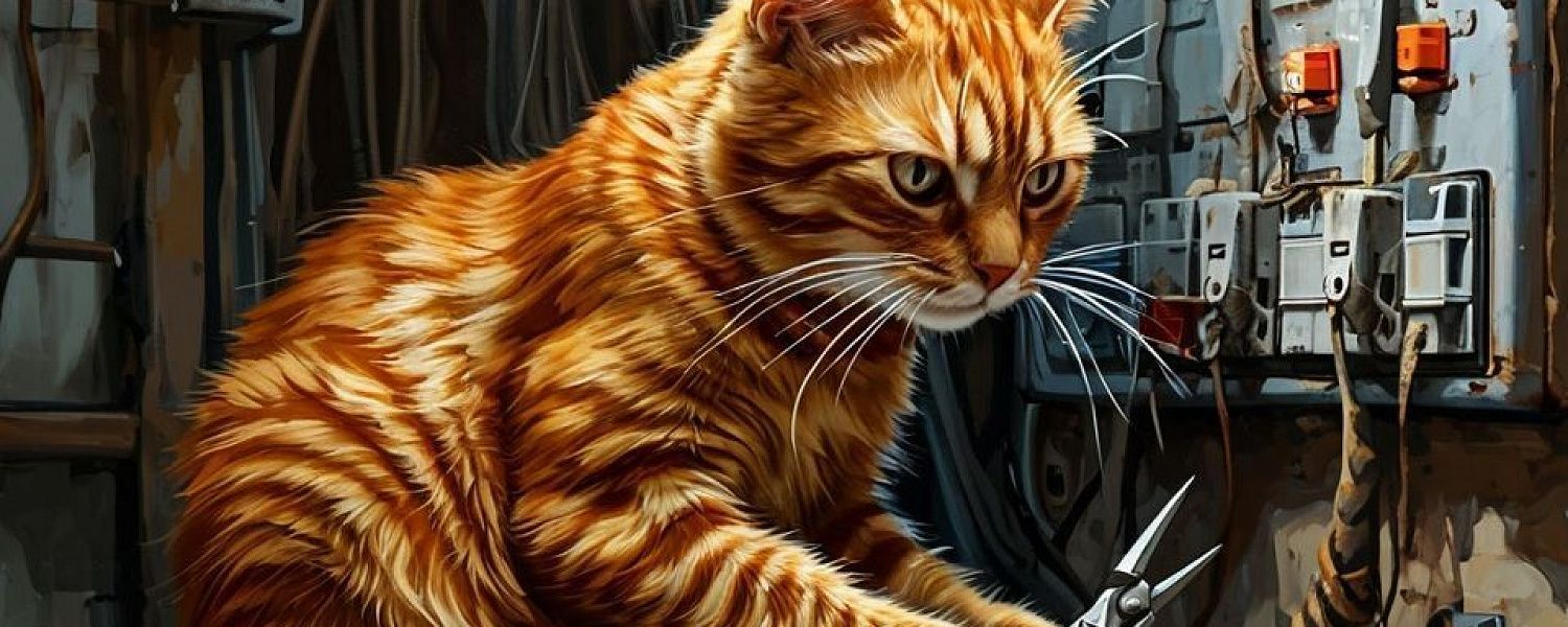 Где в Полевском отключат электричество