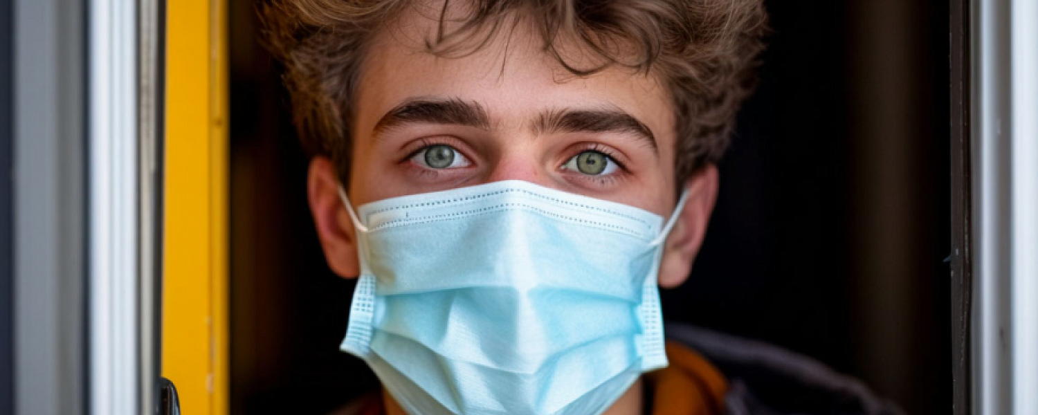 Отвечать будет "бегунок", он же "курьер. Ему и долг платить