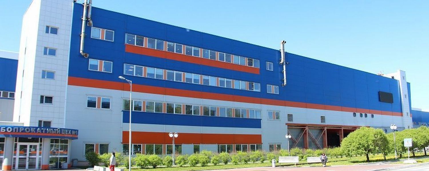 На СТЗ идут полугодовые встречи по выполнению коллективного договора