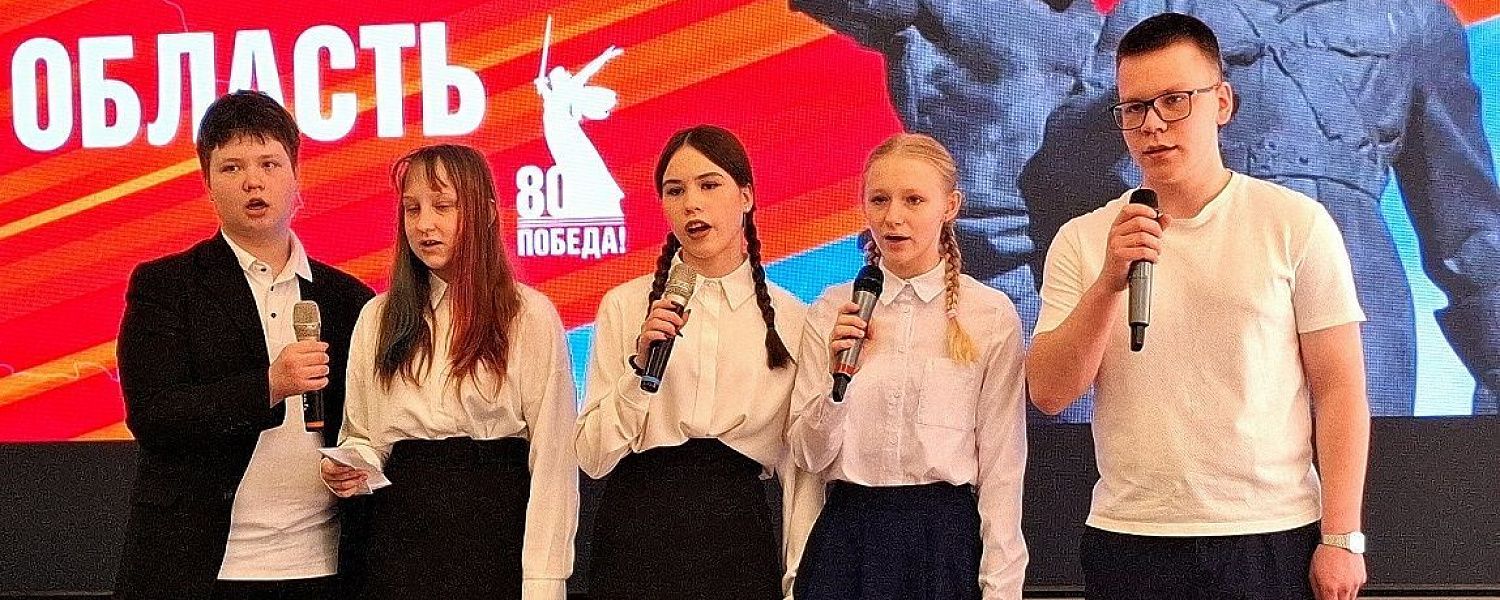 В Полевском многопрофильном техникуме возродили конкурс "Юность в сапогах"