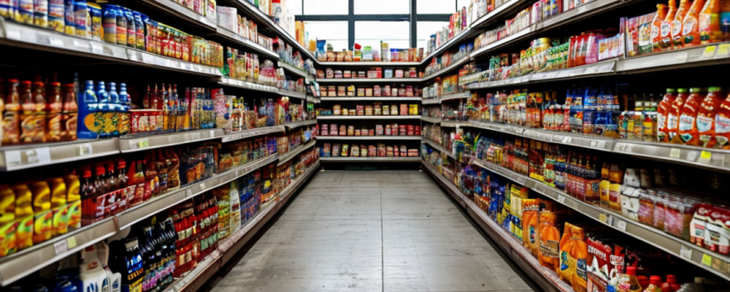 В каждом "Светофоре" в области нашли нарушения