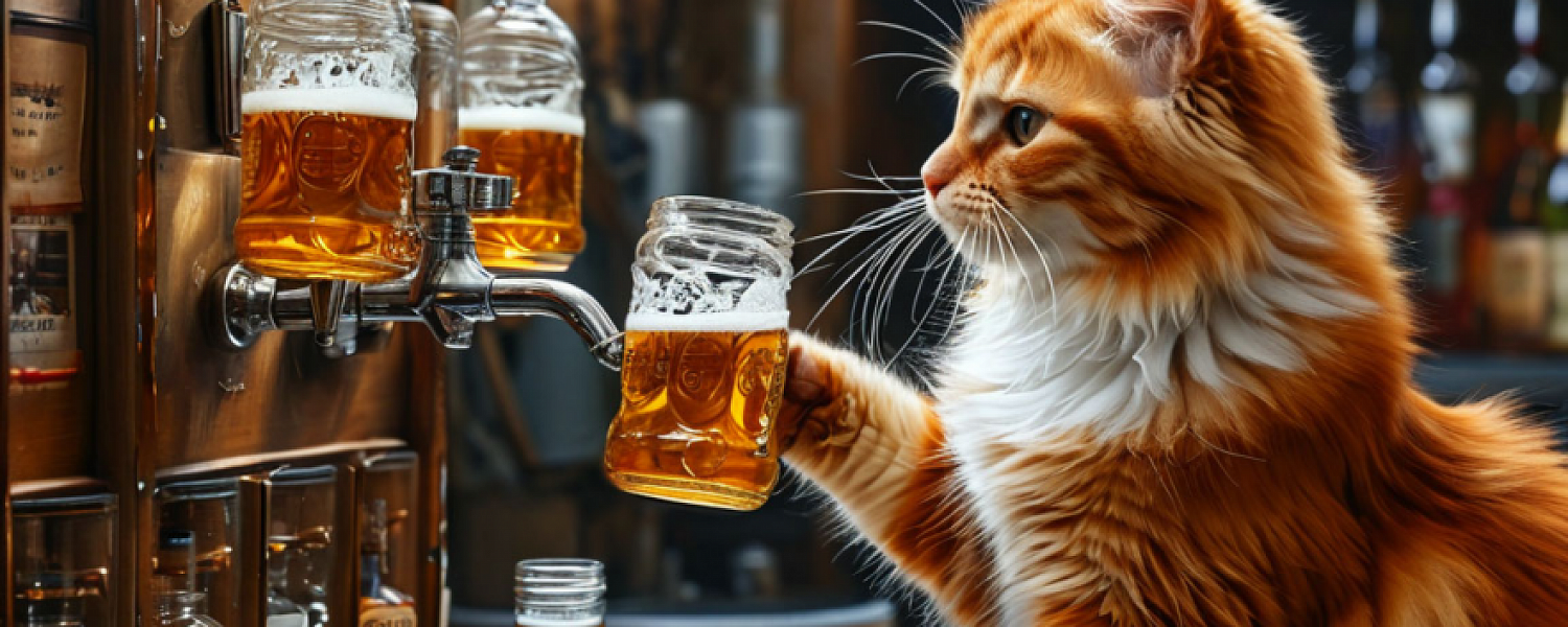 Как с  сегодняшнего дня ограничили "наливайки" на Урале