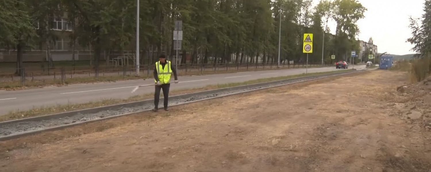 13 участков в Полевском готовы к продаже и аренде, сообщают власти