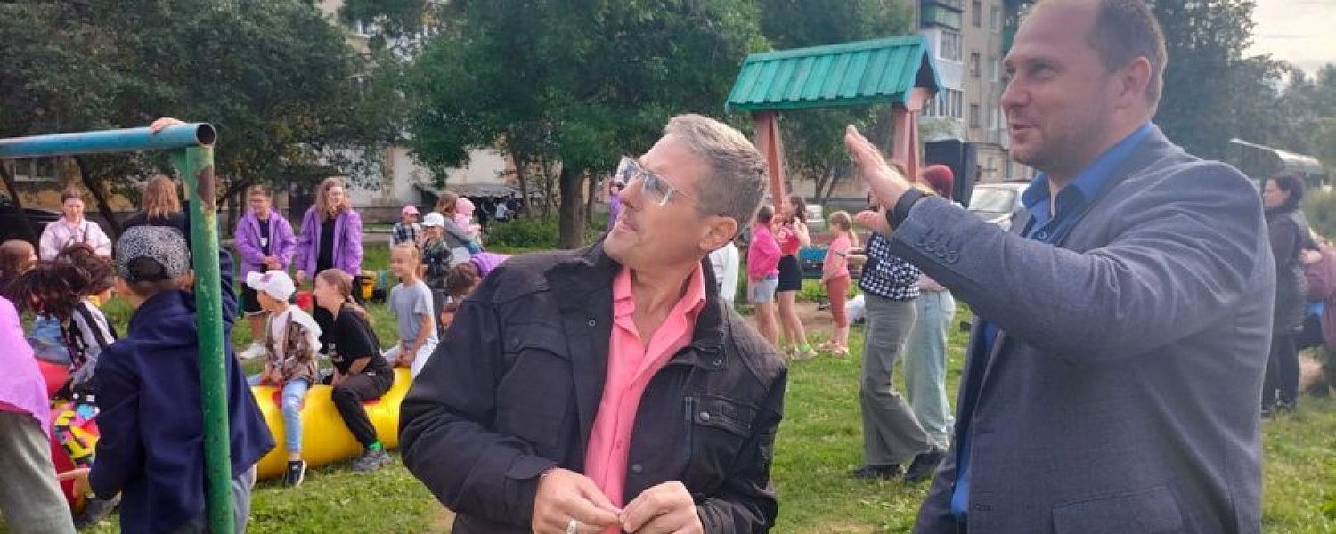 Депутаты Думы рассказывают, чего удалось добиться в в Полевском в 2024 – 2025 годах