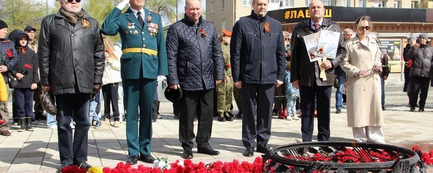 Подборка сердечных поздравлений