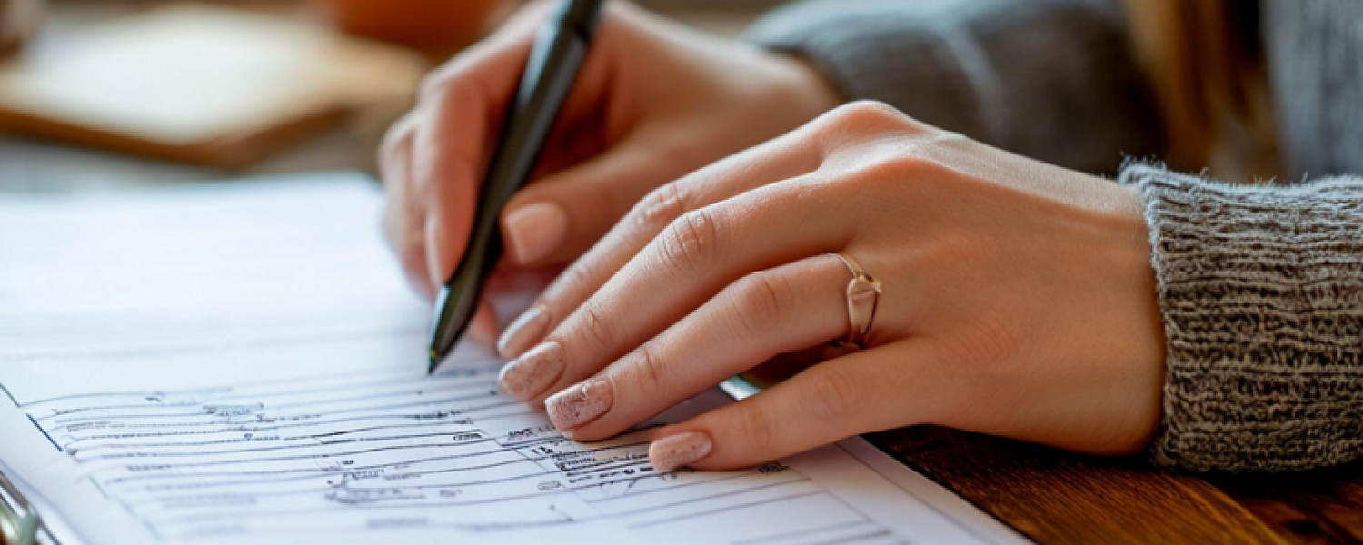 ЕГЭ для родителей в Полевском уже скоро