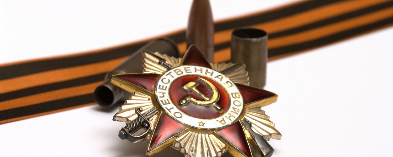 Не один Серафим Добрынин. В тех боях погибло много наших земляков