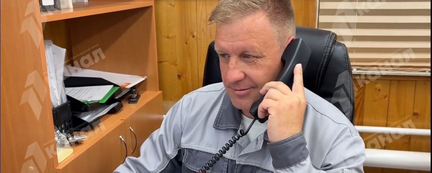 Отгрузить все вовремя. Как добиться в этом успеха