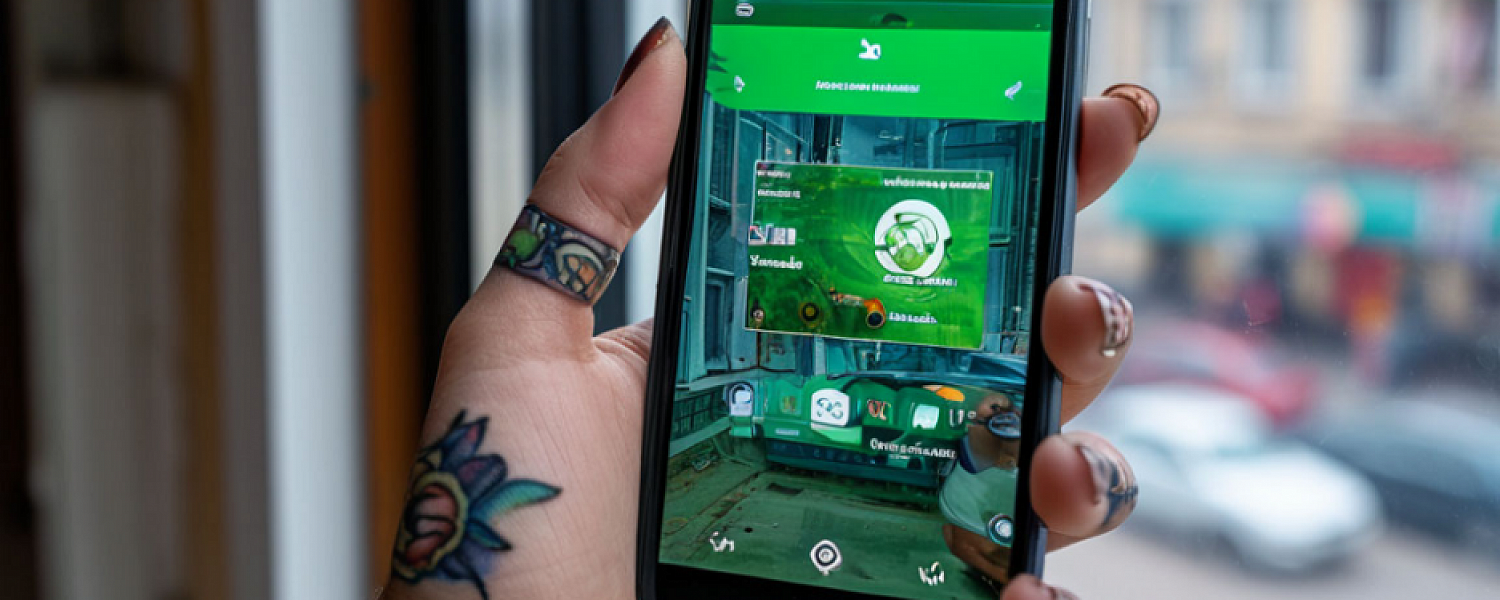 "Вотсап" - это опасно! Берегитесь новой схемы!