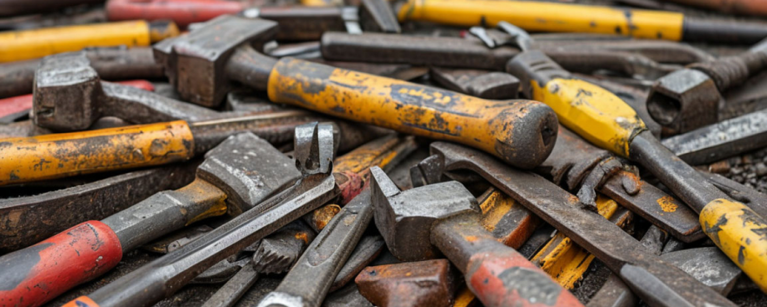 Итоги подводит Центр занятости