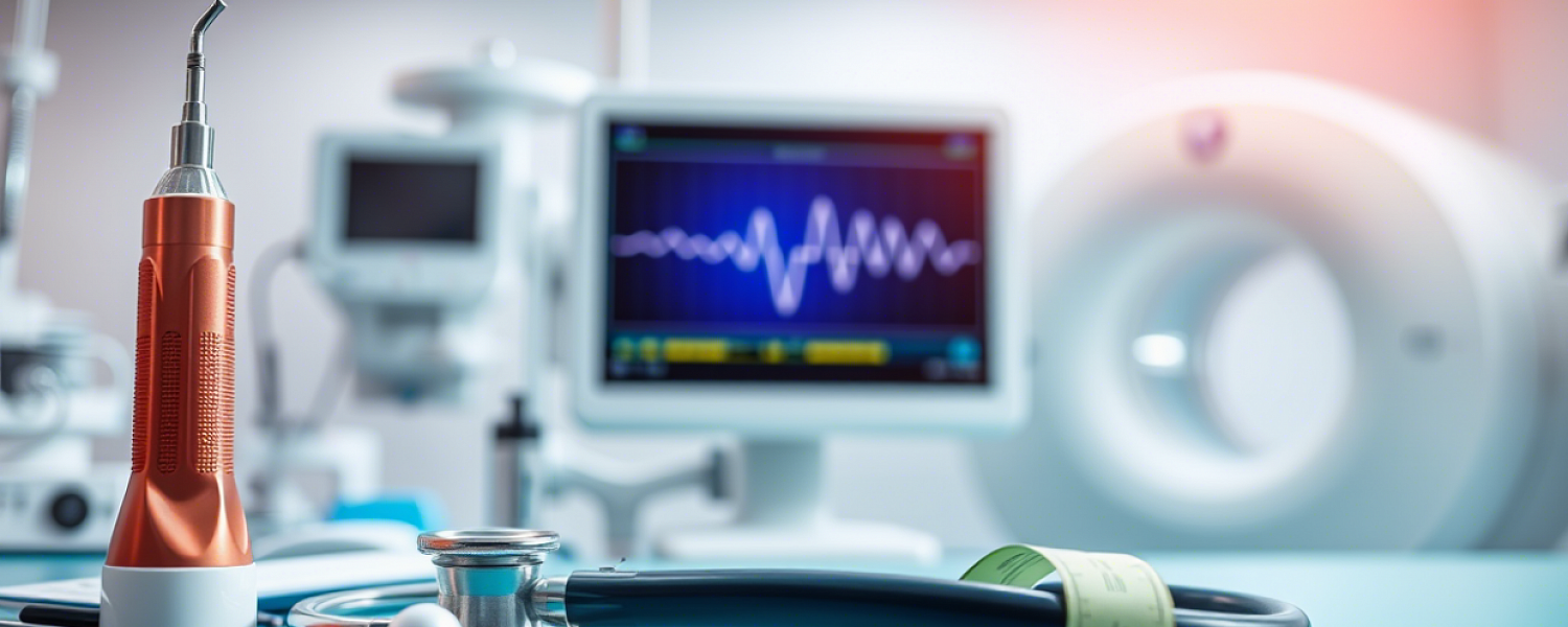 Денис Паслер добавил денег на медицинское образование