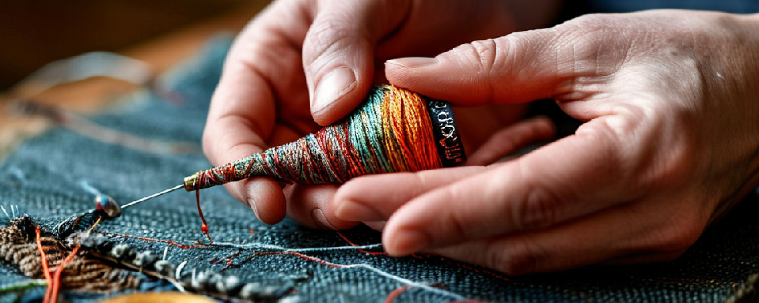 Центр занятости приглашает женщин на консультации